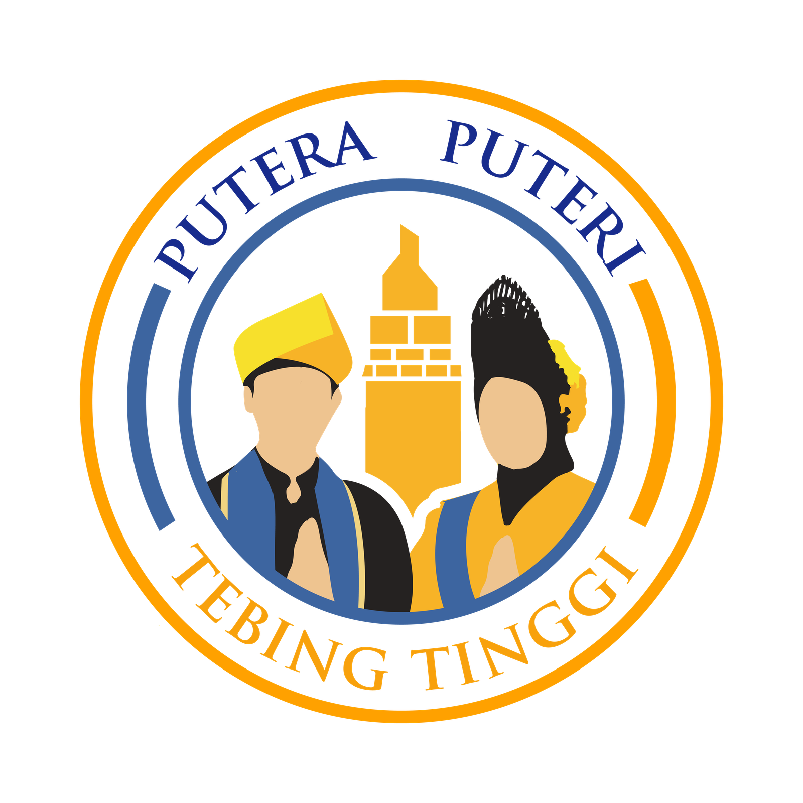 Logo PPTT