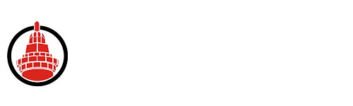 tebingtinggiku