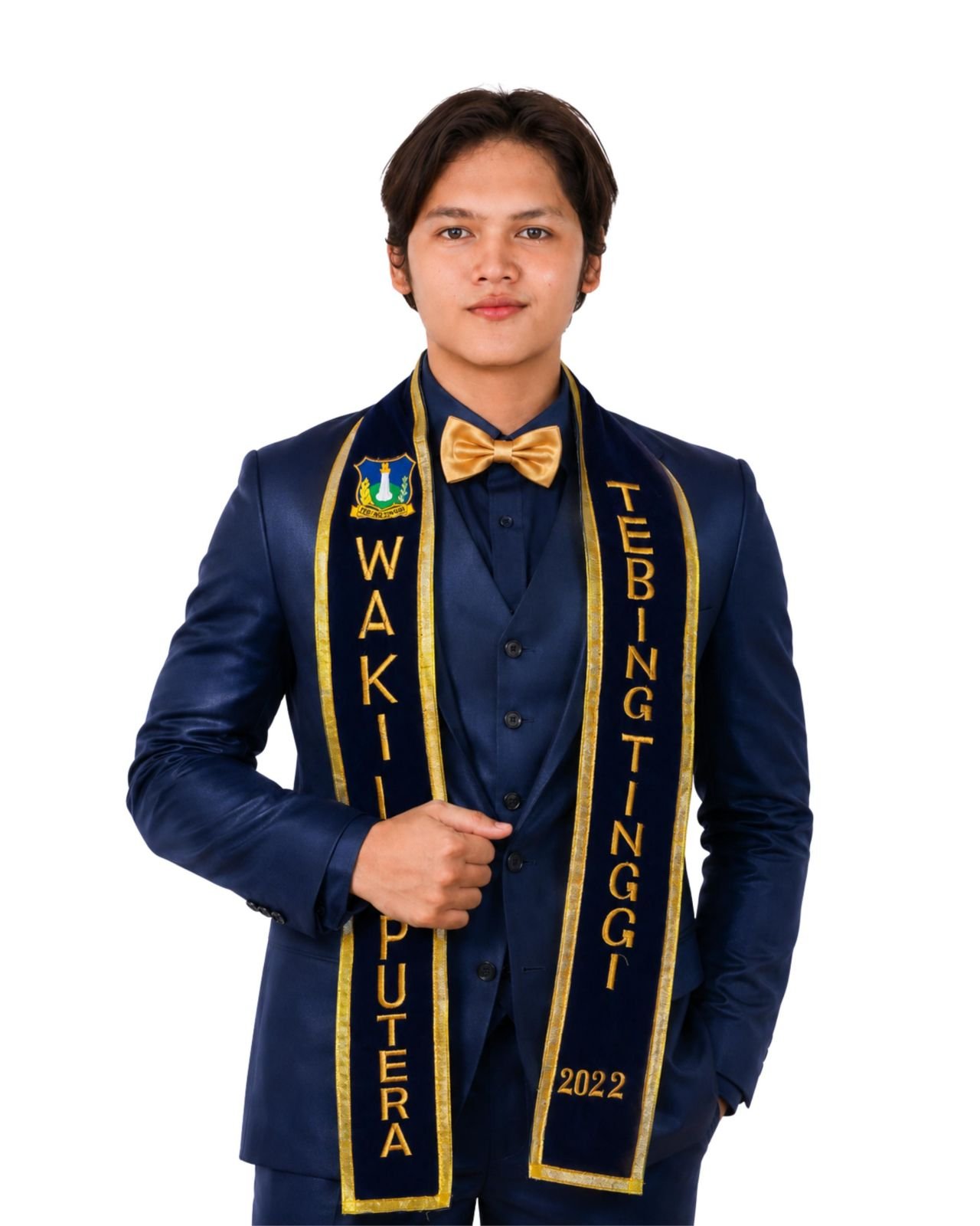 Adam Anugrah