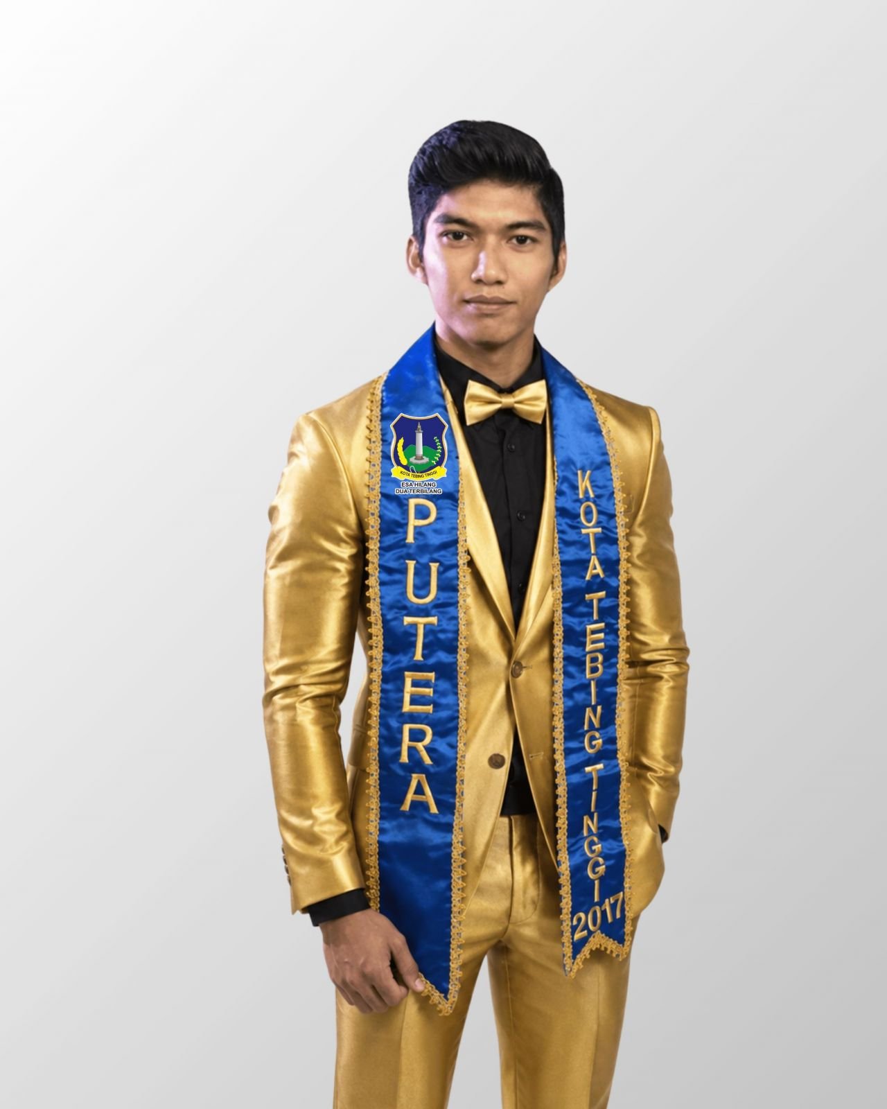 Wisnu Aditham