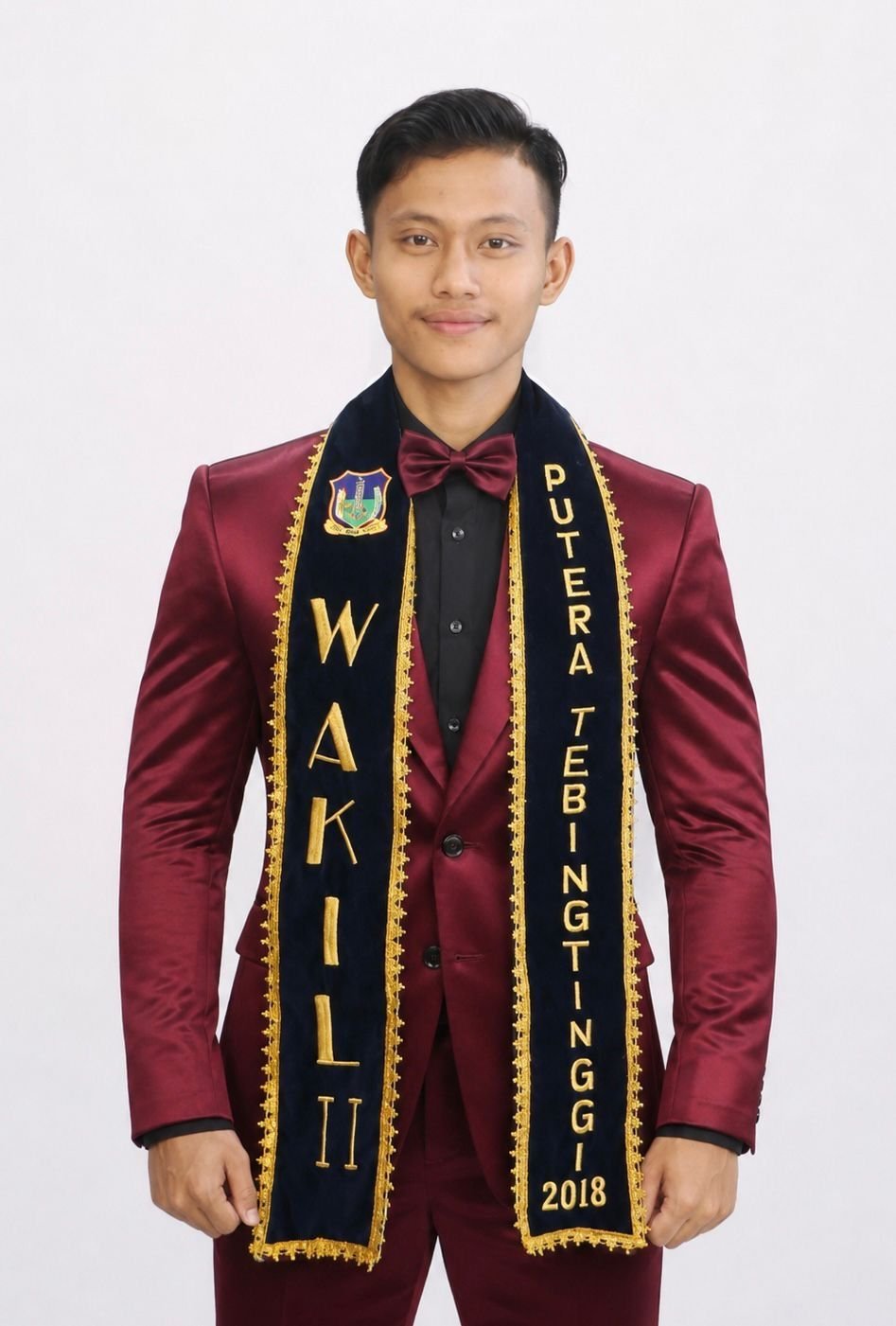 Alamp Al Hafiz