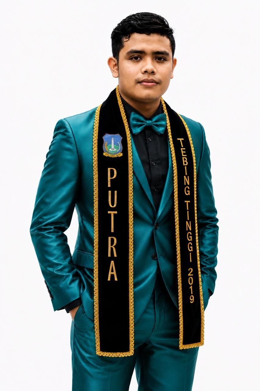 Fahmi Hajatullah
