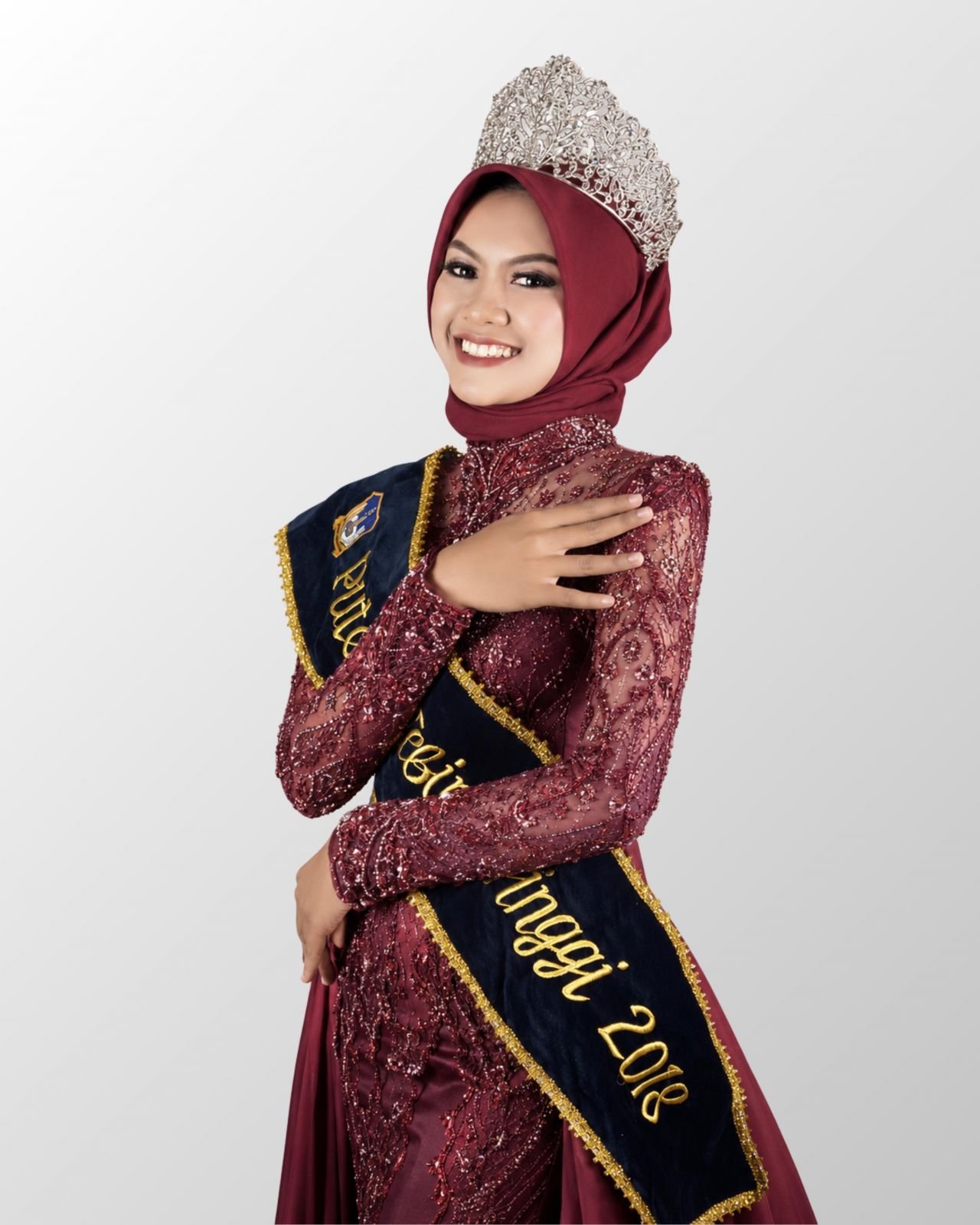 Tata Farakhan Tesa