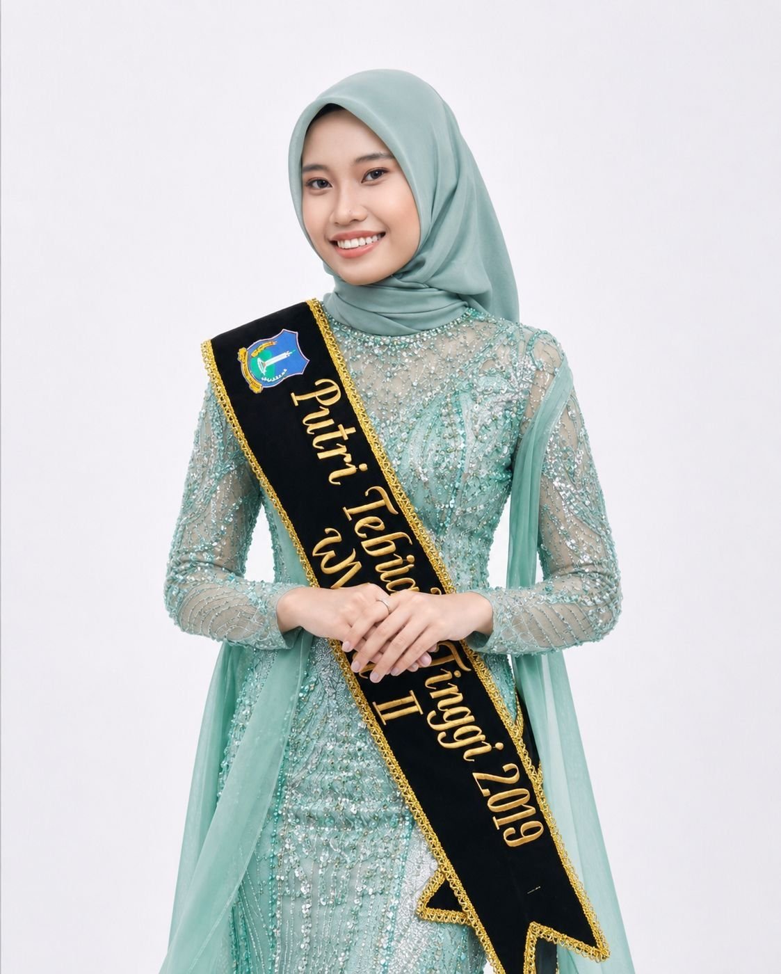 Ira Andrianingsih