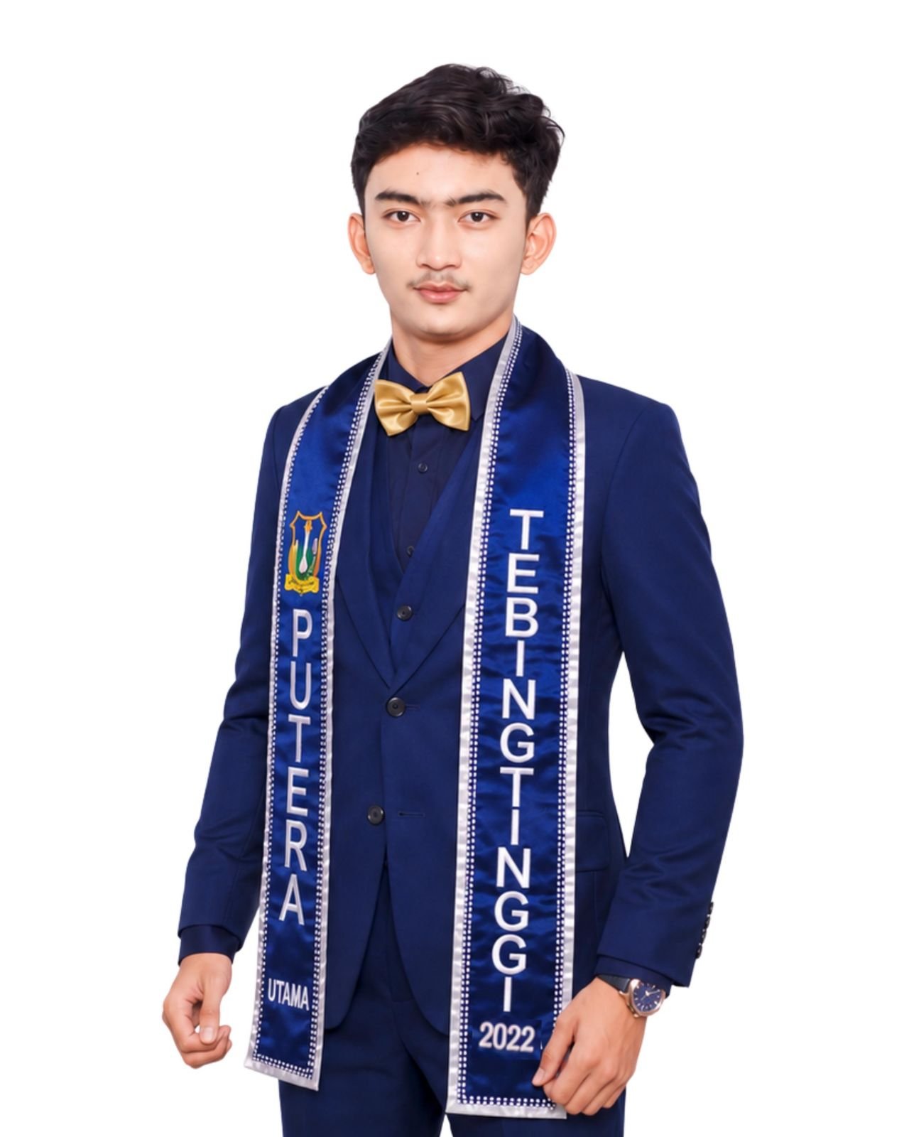 Azri Ferdiansyah