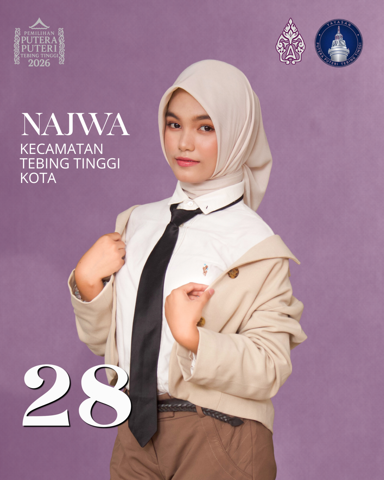 Najwa