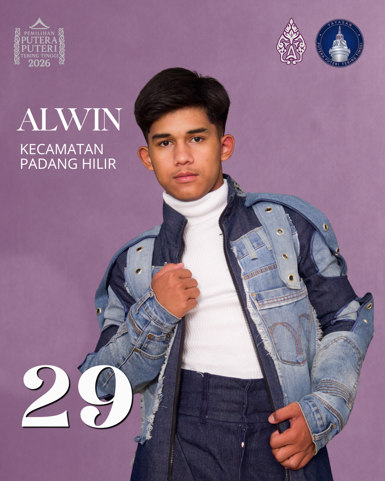 Alwin