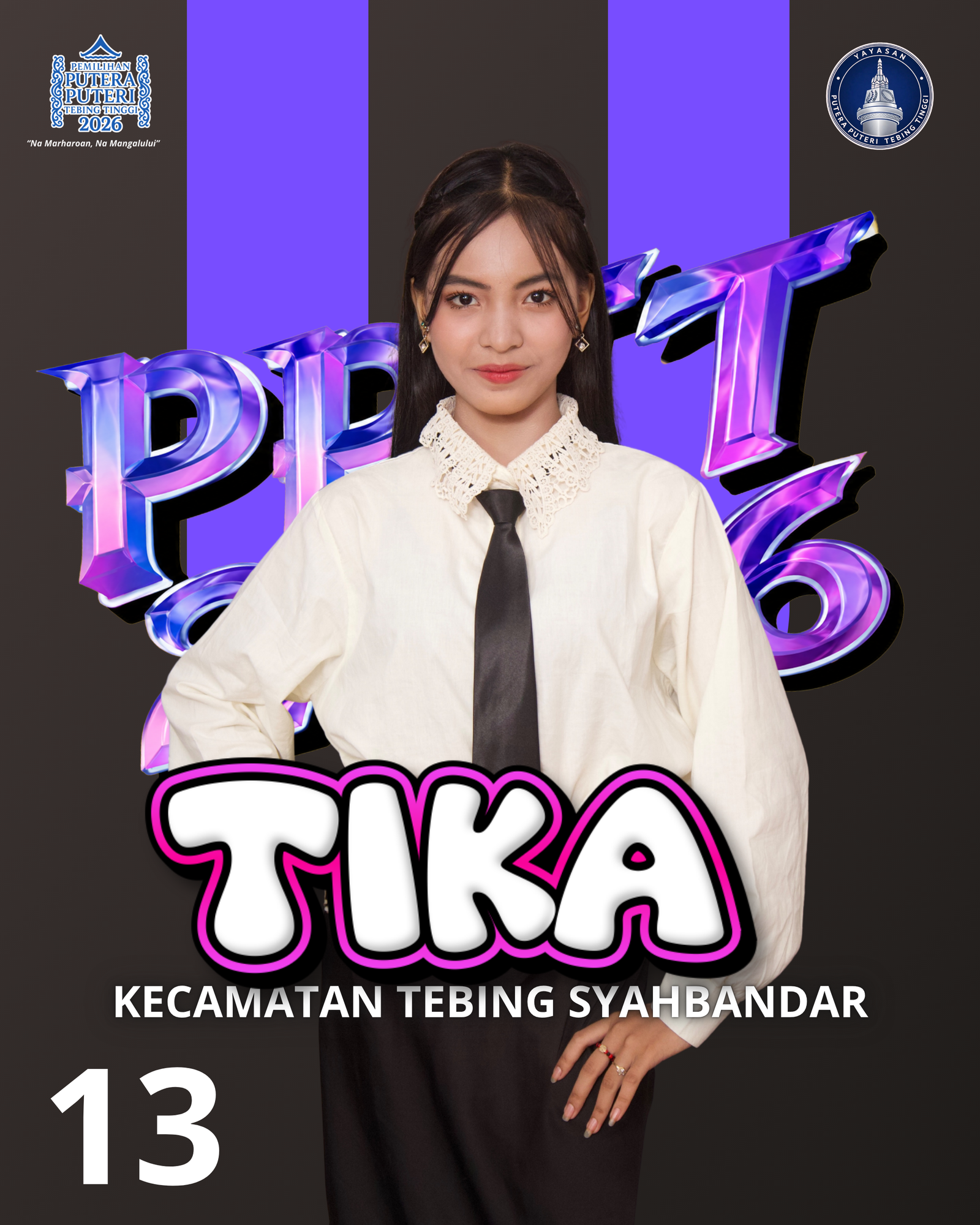 Tika