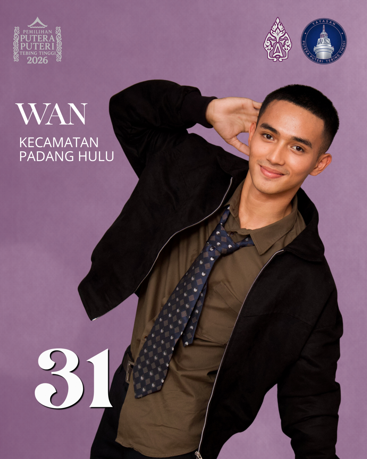 Foto Wan