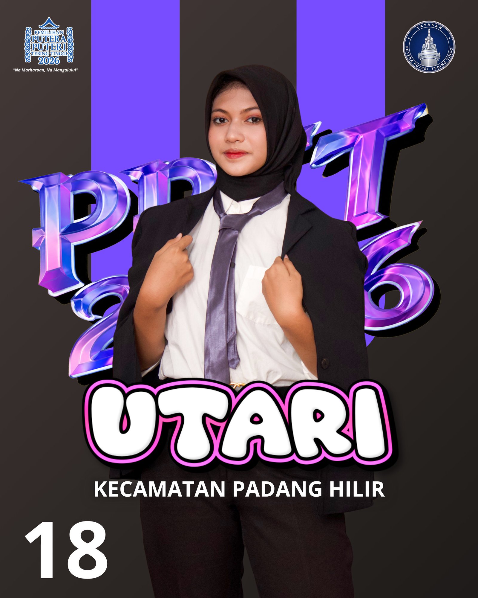Utari