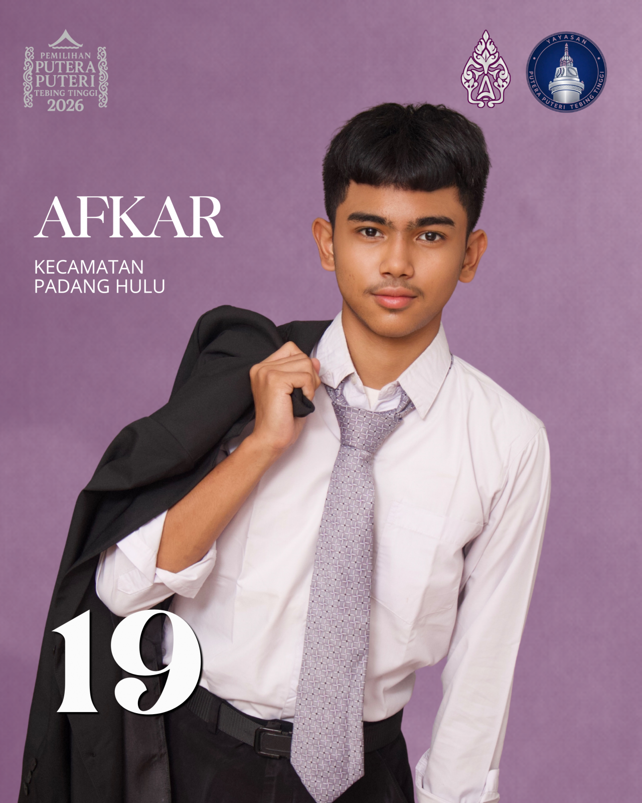Foto Afkar