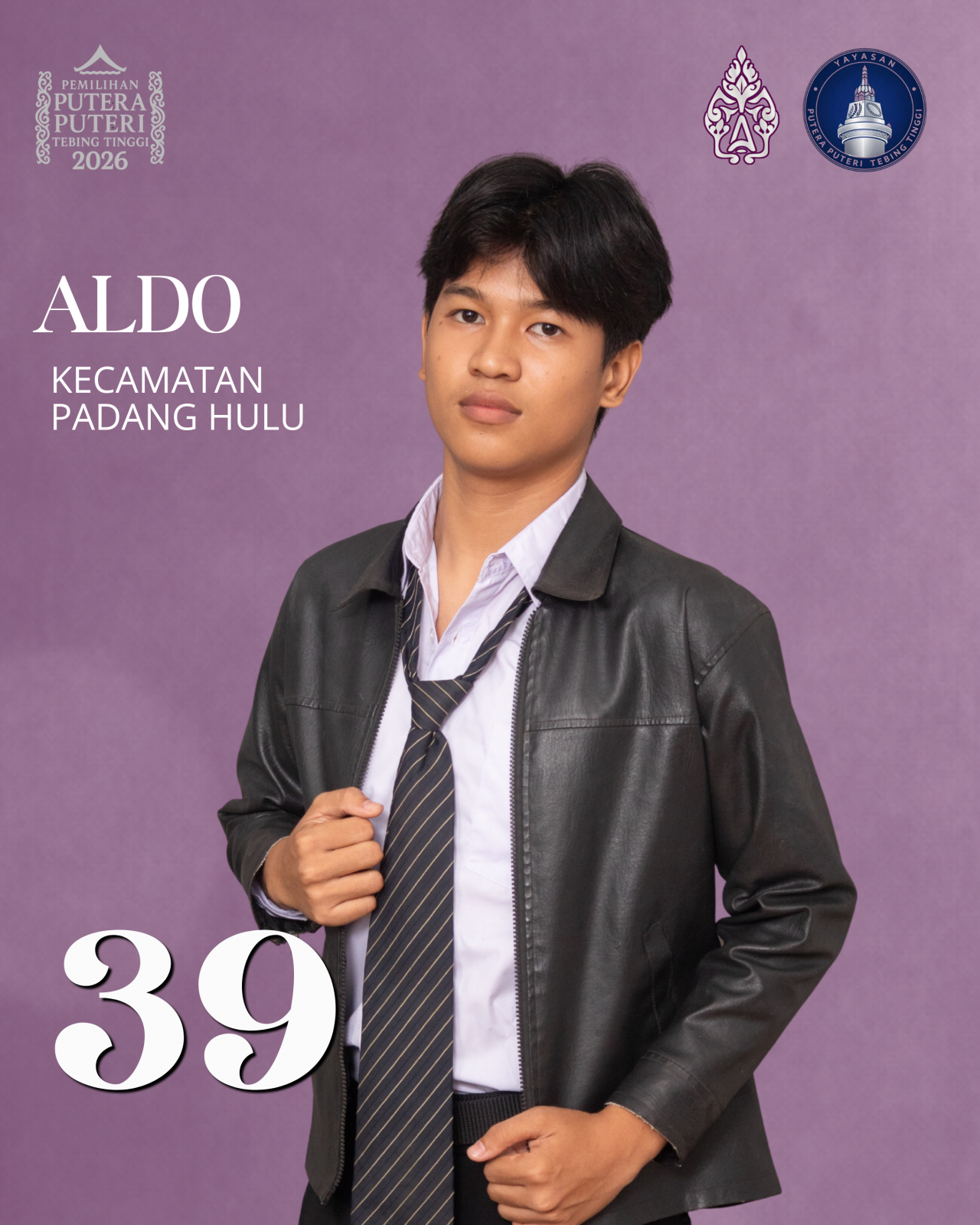 Aldo