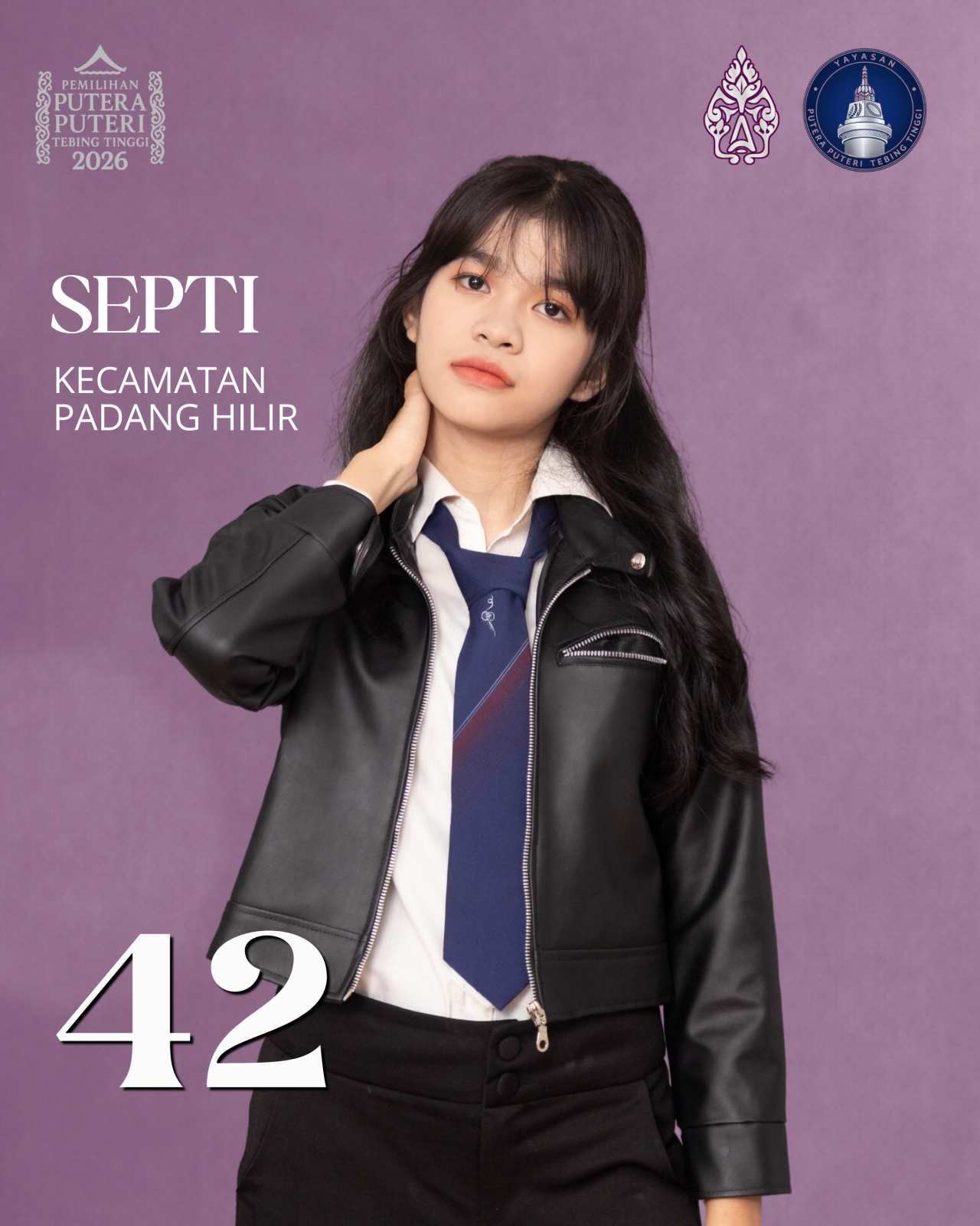 Septi