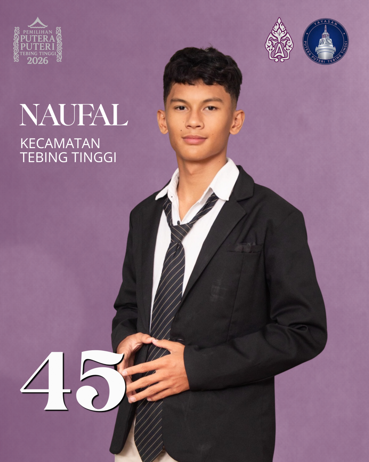 Naufal