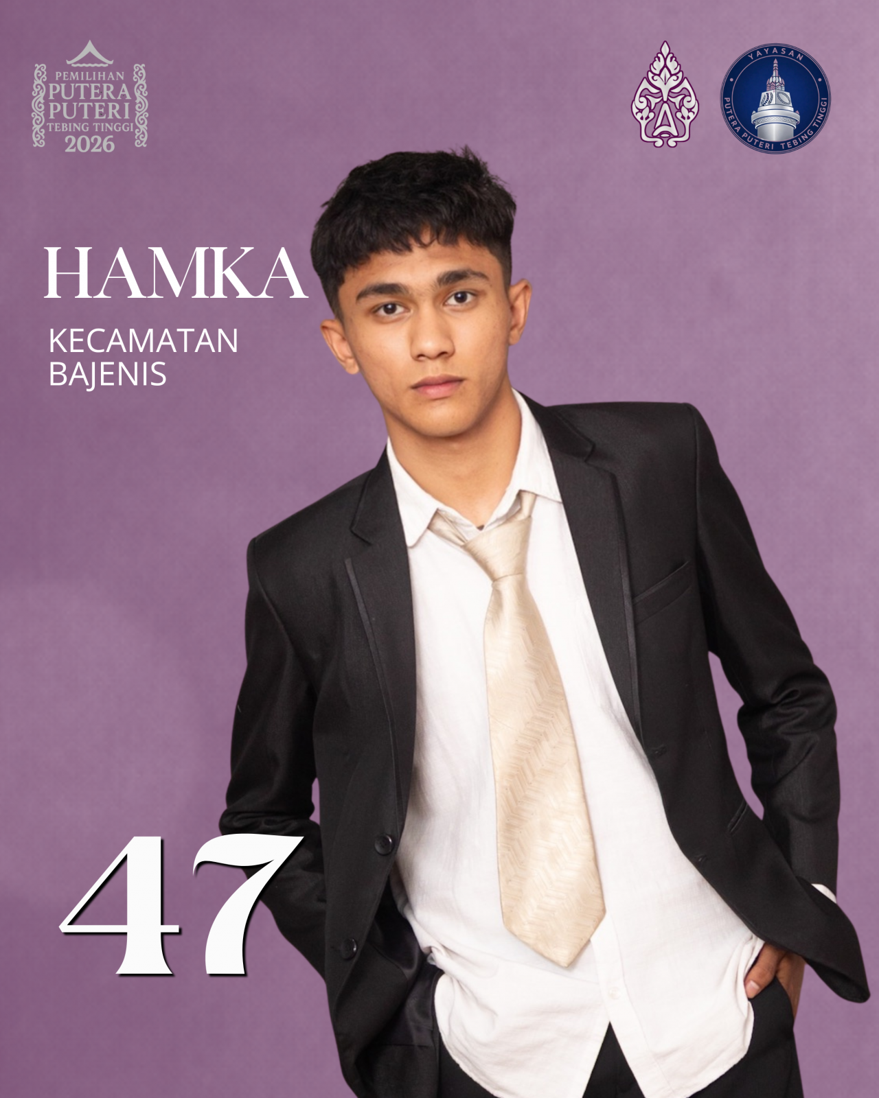 Hamka