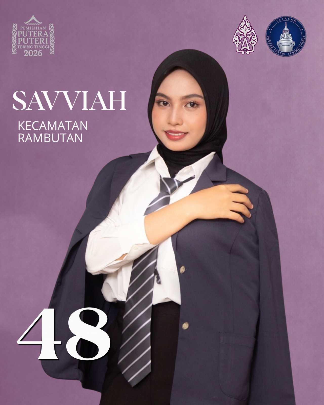 Savviah
