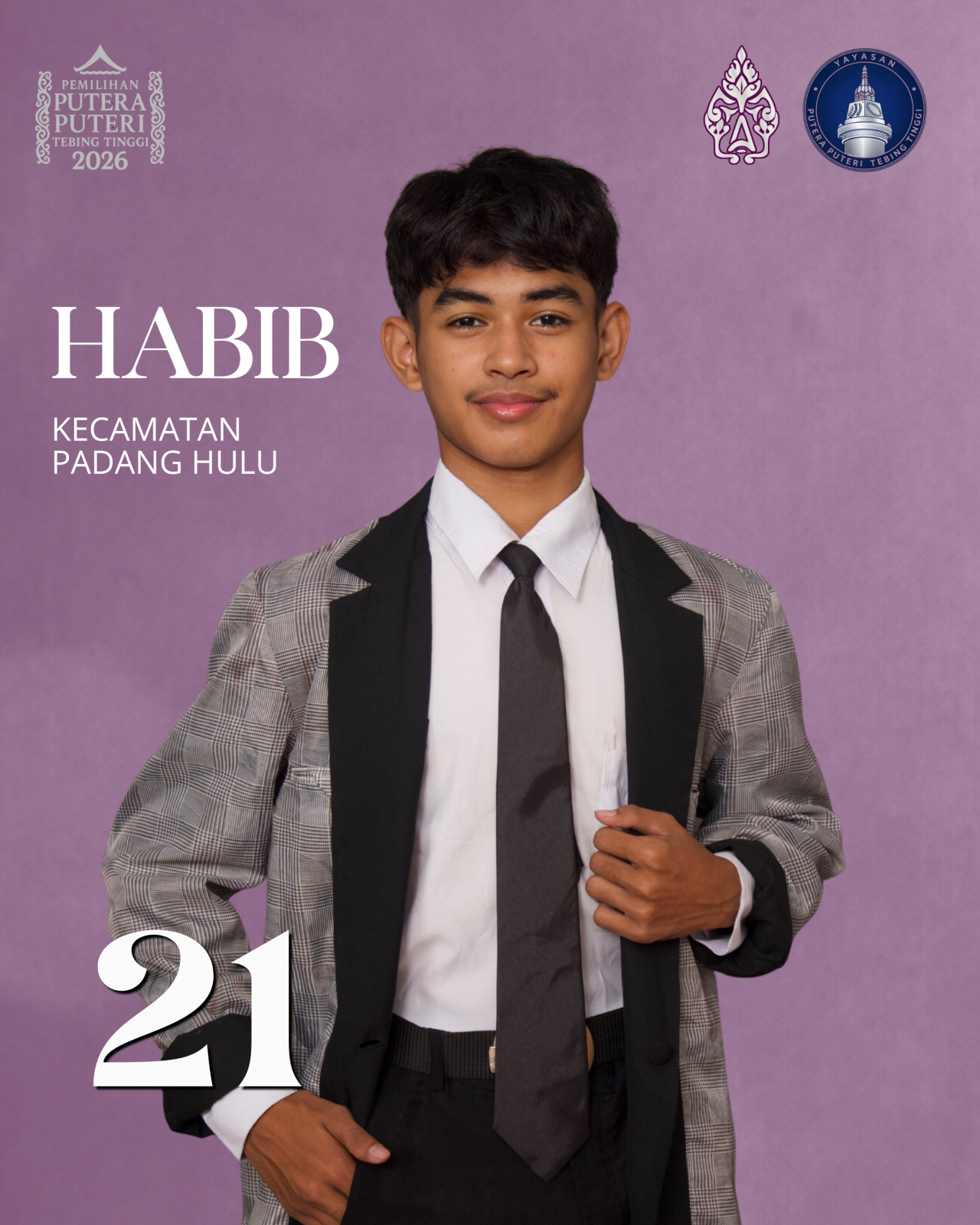 Habib