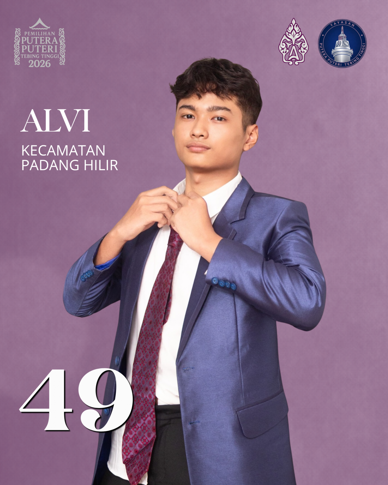Foto Alvi