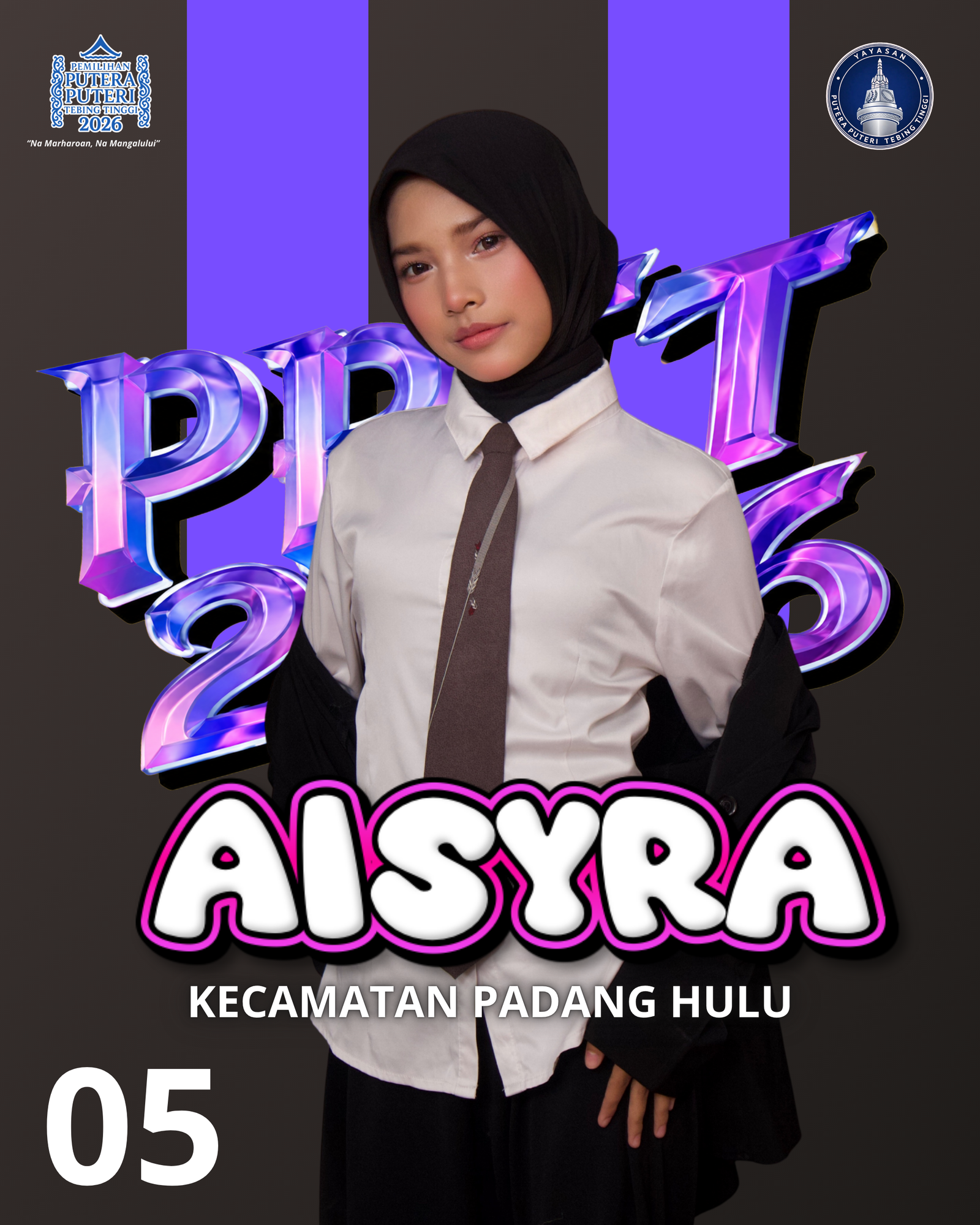 Aisyra
