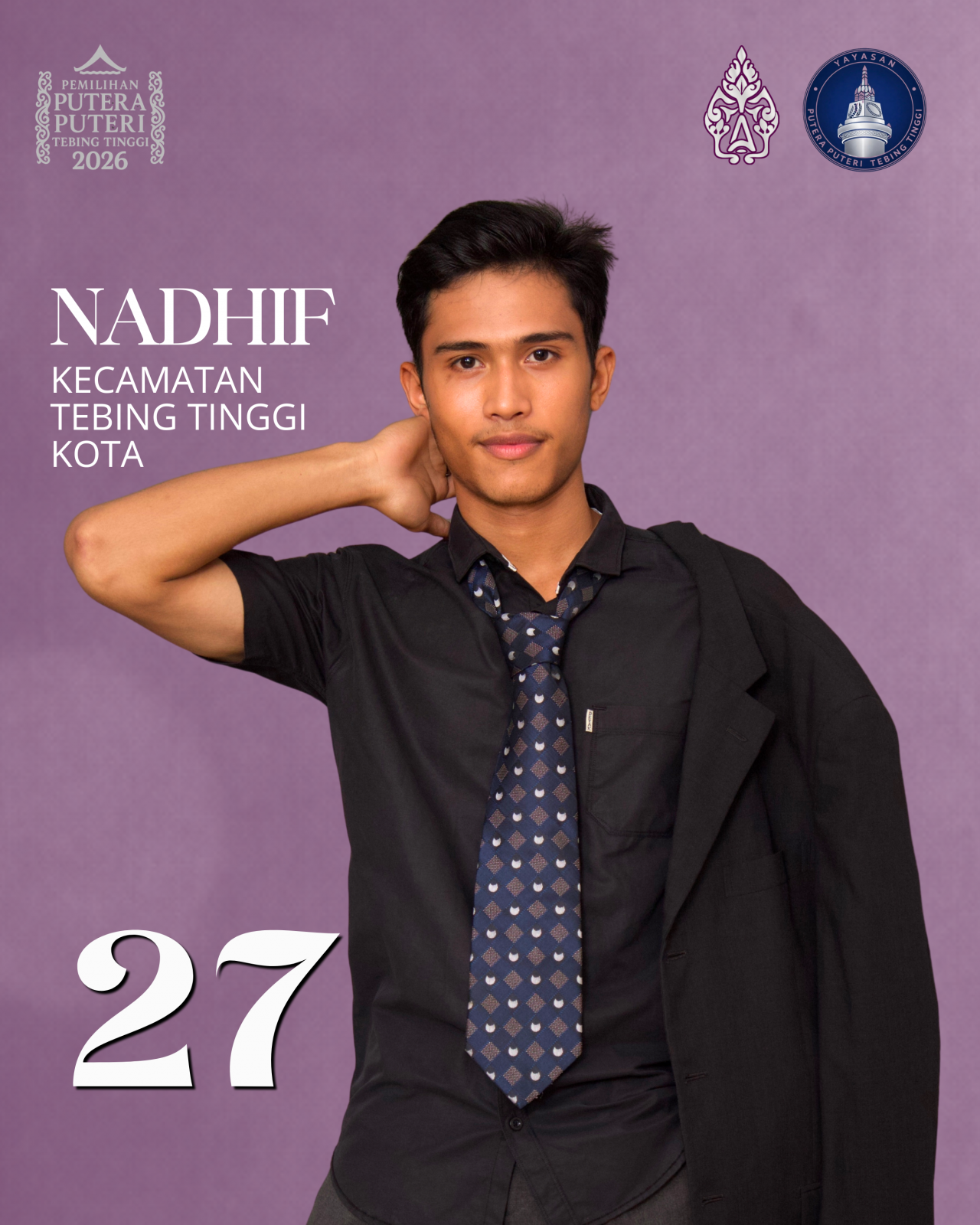 Nadhif