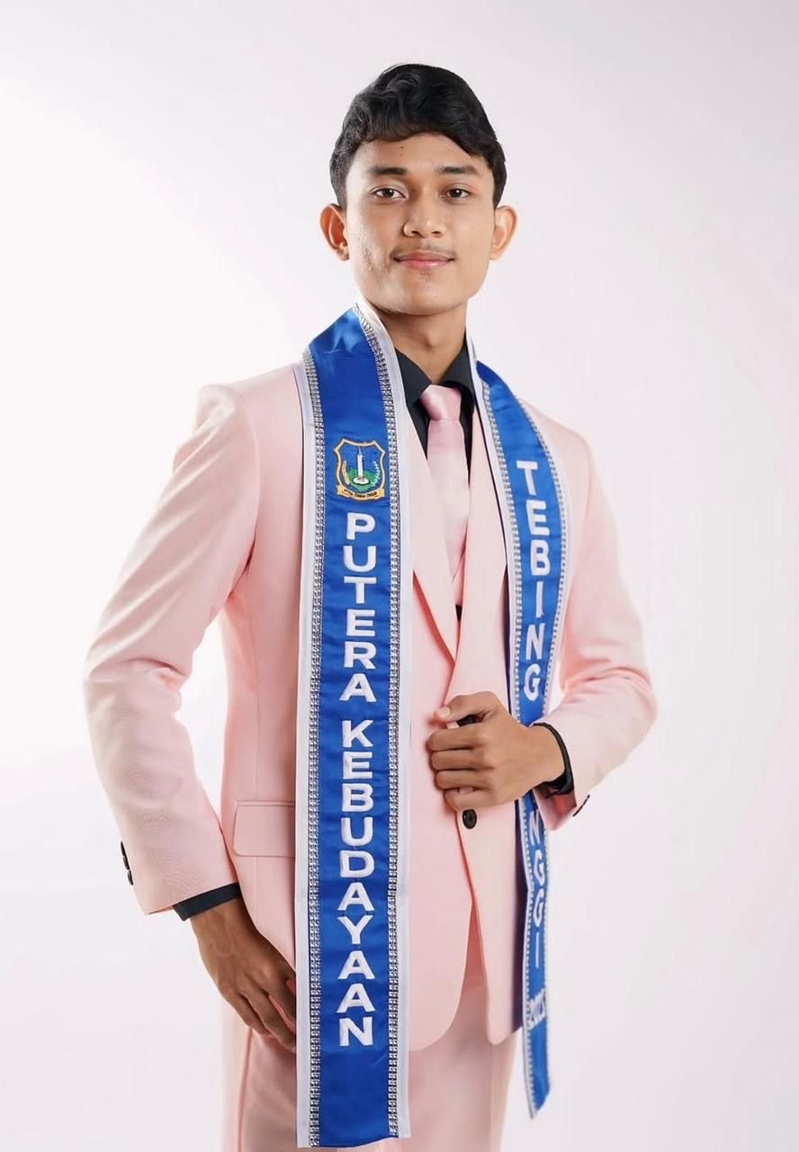 Hafiz Azman