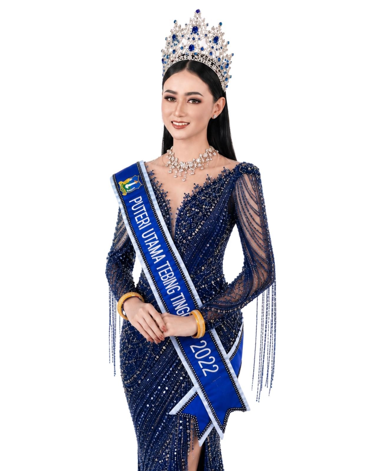 Alya Rahma Utami